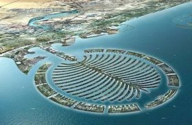 07-dubai-palm-island
