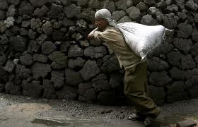 coalindia