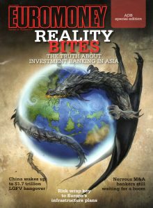 Euromoneycoverapril12001
