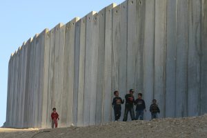 BethanyWall-2